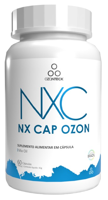 NXCap
